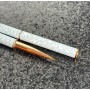 Пензель для розпису 7 мм (К-33)